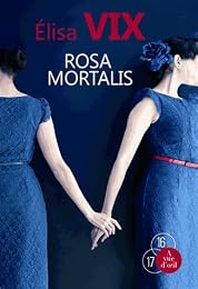 Rosa mortalis