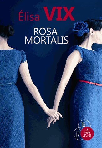 Rosa mortalis