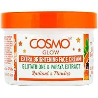 Amazon.com : Cosmo Glow Skin Care Skin Perfector Even Tone