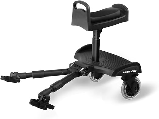 best buggy board 2020