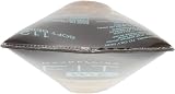 Maybelline Fit Me Matte and Poreless Foundation 112 Soft Beige 2 Pack 30ml view 5