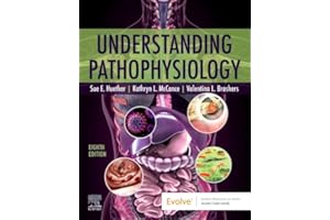 Understanding Pathophysiology