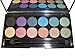 Sleek Makeup Original I-Divine Palette