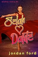 eBook edition cover
