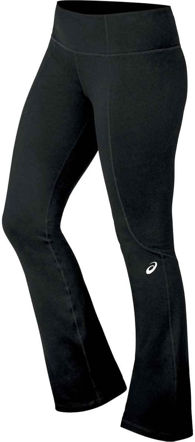 asics essentials pant