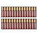 Duracell - Quantum AAA Alkaline Batteries - long lasting, all-purpose Triple A battery for household and business - 12 count