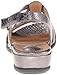 Clarks Women's Tiffani Oribel Wedge Sandal