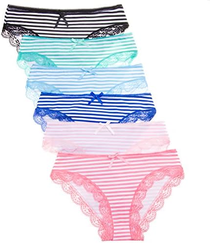 Anzermix panties Clearance