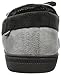 Perry Ellis Men's 2 Tone Whip Stich Moc