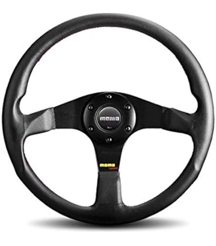 51hMmiuPyDL._AC_UL495_SR435,