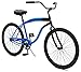 Critical Cycles Chatham Beach Cruiser Men's 26