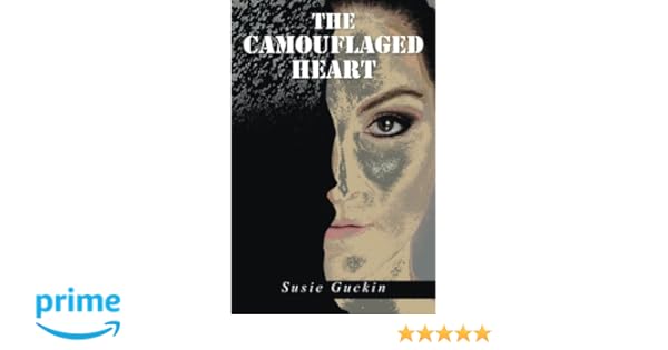 Showtime Full True Heart Susie Online Free