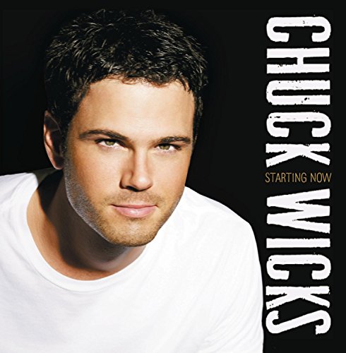 Chuck Wicks - Whole Damn Thing Lyrics - Zortam Music