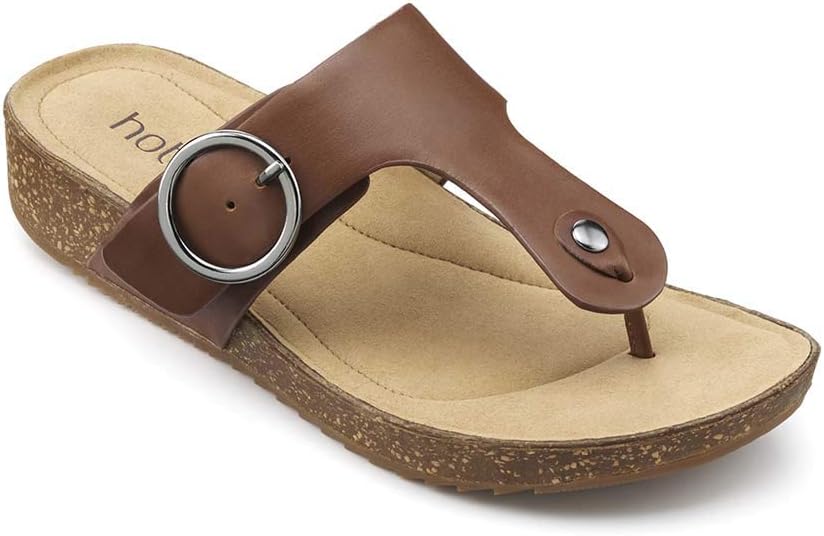 Women's Resort Flip Flops