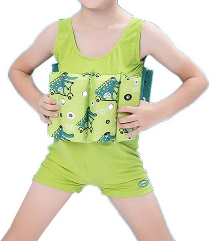 Odziezet Bebe Maillot De Bain Bouee Combinaison Flottante Pour Fille 1 Piece Swimsuit Piece A Manches Longues Flottabilite 1 12 Ans Fille Maillots De Bain Eng Bouldermicrofinance Org