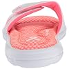 Under-Armour-Boys-Harper-2-Jr-RM-Slide-Sandal