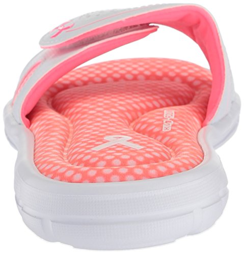 Under-Armour-Boys-Harper-2-Jr-RM-Slide-Sandal