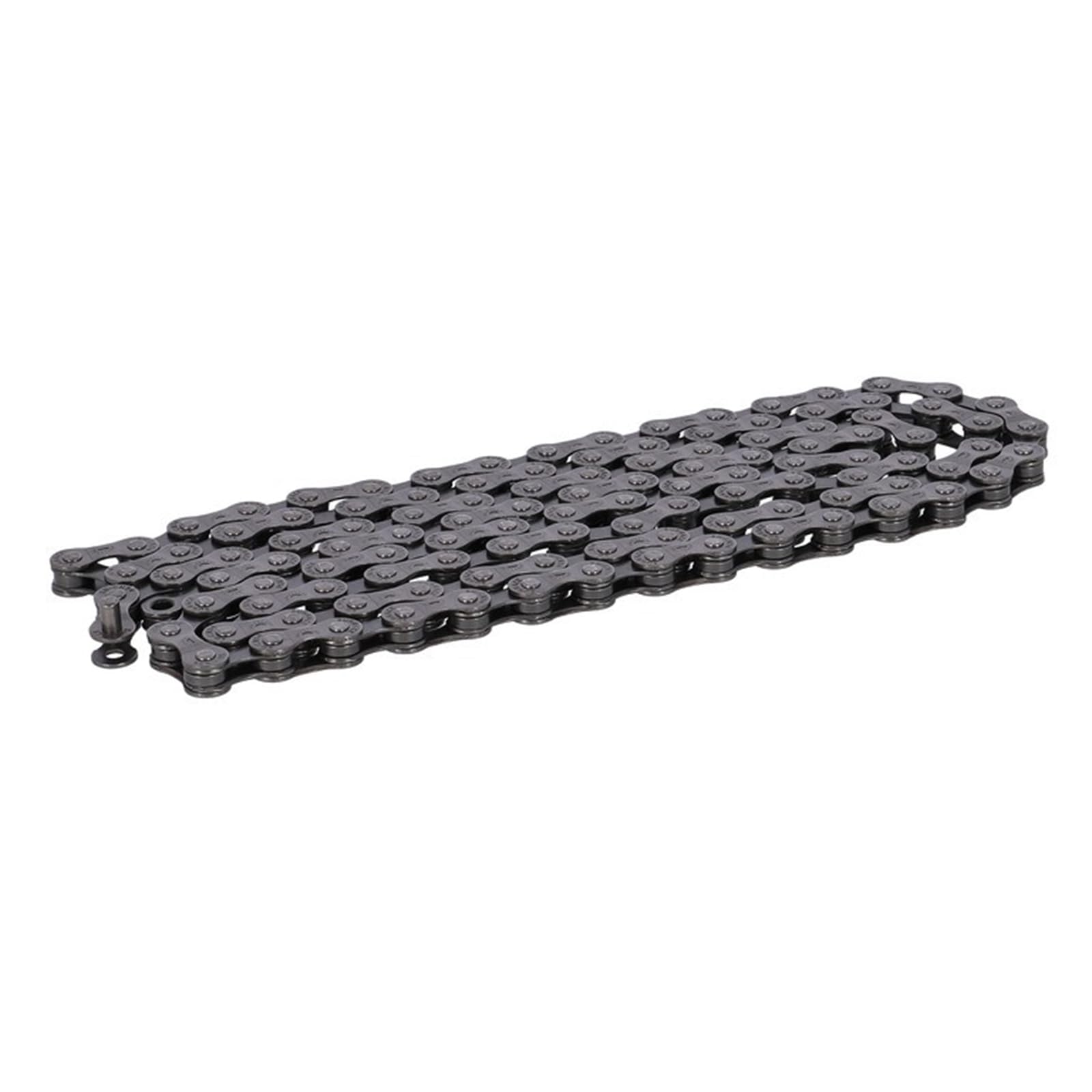 SunRace Grey 6/7 Speed Chain