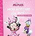 La boutique de Minnie by 