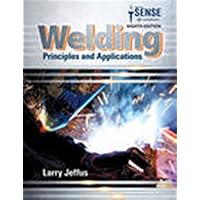 WELDING PRINCIPLES AND APPLICATIONS JEFFUS visual data 2
