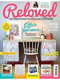 Reloved