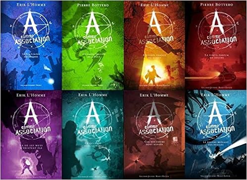 Résultat de recherche d'images pour "A comme Association erik l'homme"