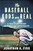 The Baseball Gods are Real: A True Story about Baseball and Spirituality by Jonathan A Fink