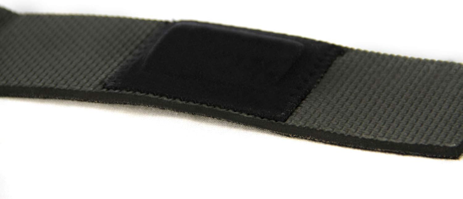 Pro-Tec Athletics IT Band Compression Wrap, X-Large: Sports & Outdoors