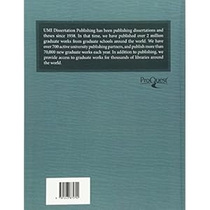 This is not available 035412