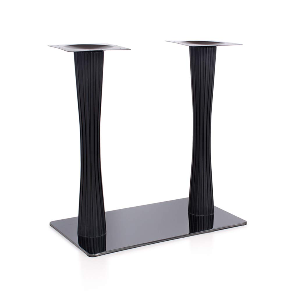 Best Triangle Bar Height Table Only