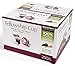 Communion-Set-Fellowship Cup Juice/Wafer-250 Sets (250 Pack)