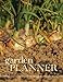 Garden Planner: Gardening and Landscape Layout Planning Pages; Onion Bulbs Cover Photo by W&T Printables, W and T Printables