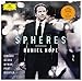 Spheres