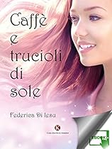 Un treno in corsa (Italian Edition)