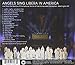 Angels Sing: Libera In America