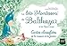 Le loto Montessori de Balthazar - la maison - coffret (French Edition) by 