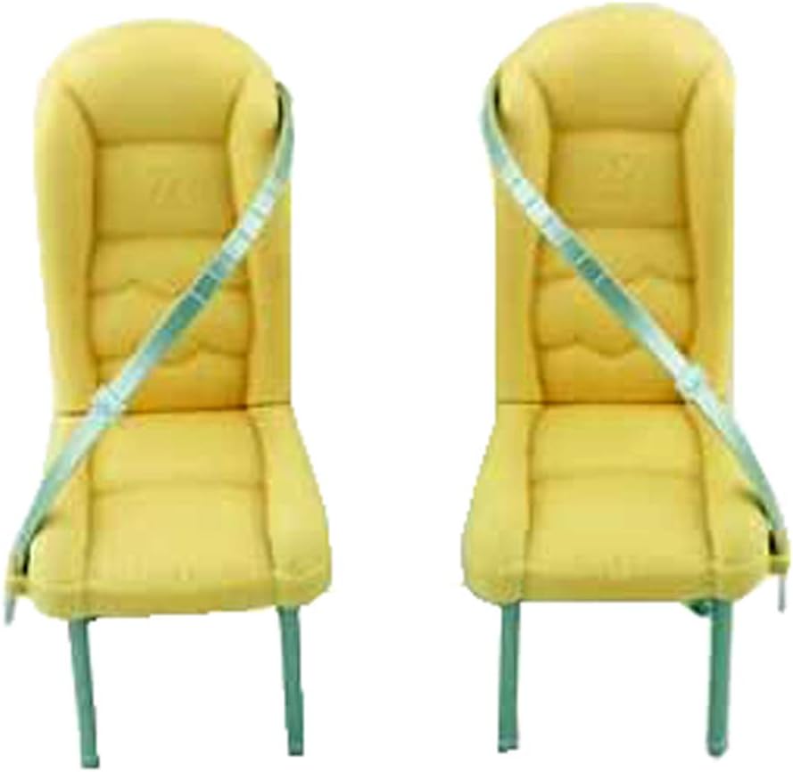 barbie pop up camper replacement slide