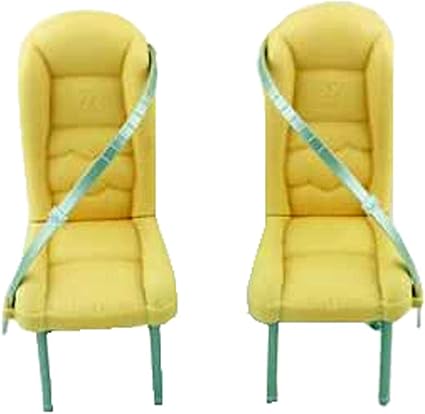 barbie pop up camper accessories