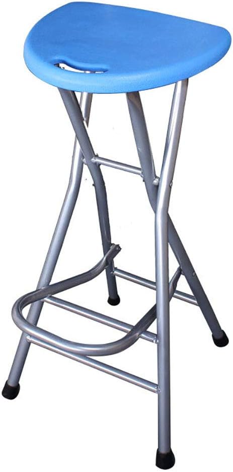 Best 28 Inch Kitchen Counter Stools With Backs