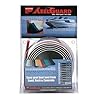 Megaware-KeelGuard-102-7B-Black-Keel-Guard-for-19-20-Boat