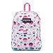 JanSport Superbreak Backpack - Ombre Dot - Classic, Ultralight
