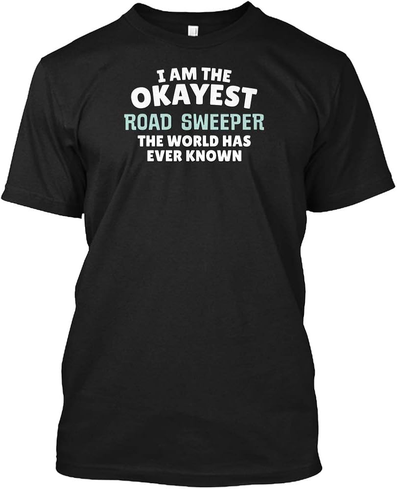 Best Road Sweeper Jobs Uk