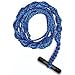 AIRHEAD WakeSurf Rope, 16 ft. Spiral Braid primary
