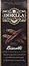 Dibella Biscotti Double Chocolate Fudge 6.6 oz - 3 packs
