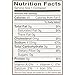 Pacific Foods Organic Bone Broth, Turkey with Rosemary, Sage and Thyme, 8-Ounce Cartons, 12-Pack