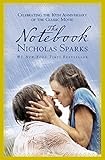 The Notebook