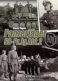 Panzer Jäger (French Edition)
