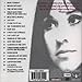 The Very Best of Melanie
