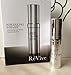 Revive Intensite Volumizing Eye Serum Targeted Skin Filler .1oz/3ml