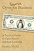 Open (Source) for Business: A Practical Guide to Open Source Software Licensing